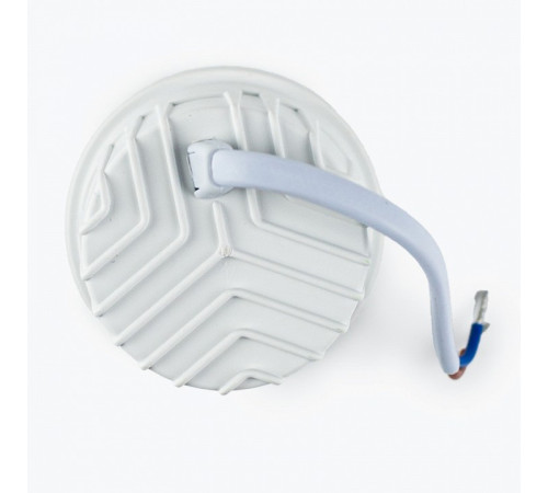 Модуль светодиодный LEDS POWER MODULE 007779