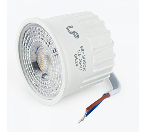 Модуль светодиодный LEDS POWER MODULE 007779