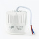 Модуль светодиодный LEDS POWER MODULE 007779