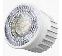 Модуль светодиодный LEDS POWER MODULE 007861