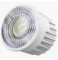 Модуль светодиодный LEDS POWER MODULE 007861