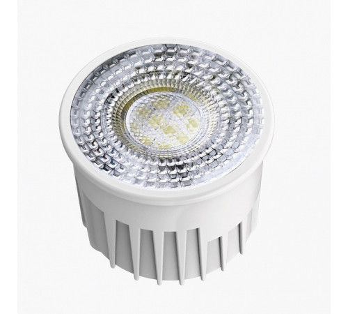 Модуль светодиодный LEDS POWER MODULE 007861
