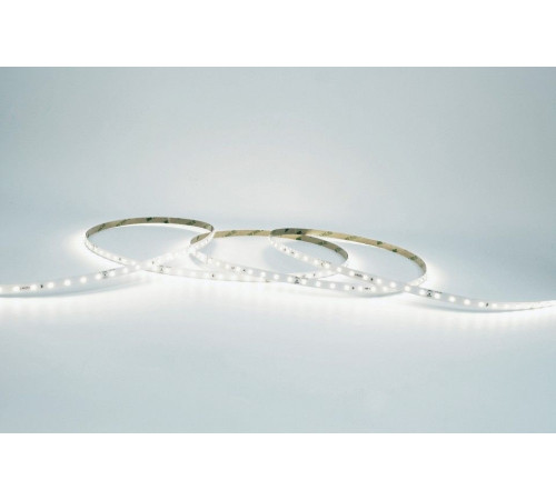 Лента светодиодная LEDS POWER 007984