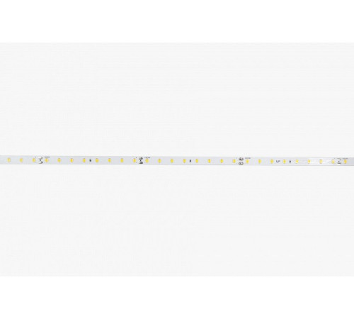 Лента светодиодная LEDS POWER 007984