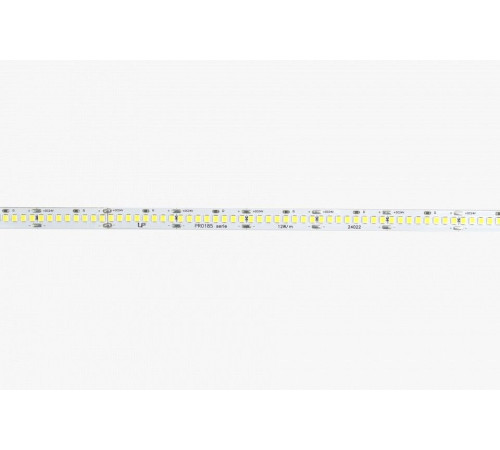 Лента светодиодная LEDS POWER ПРО185 008066