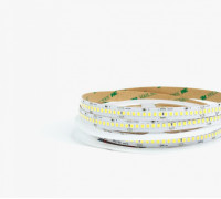 Лента светодиодная LEDS POWER ПРО185 008066