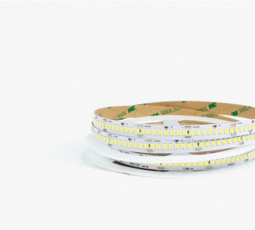 Лента светодиодная LEDS POWER ПРО185 008066