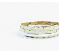 Лента светодиодная LEDS POWER ПРО185 008080