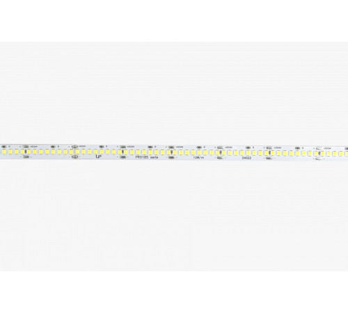 Лента светодиодная LEDS POWER ПРО185 008080