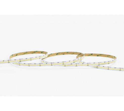 Лента светодиодная LEDS POWER ПРО185 008080