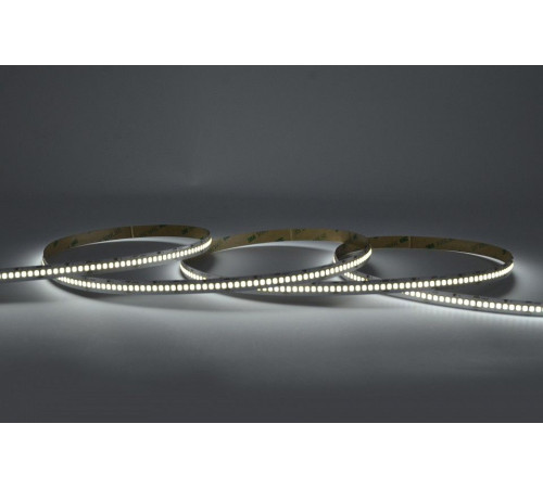 Лента светодиодная LEDS POWER ПРО185 008080