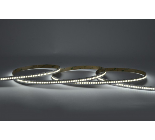 Лента светодиодная LEDS POWER ПРО185 008080