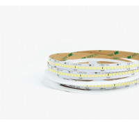 Лента светодиодная LEDS POWER ПРО185 008080