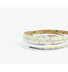 Лента светодиодная LEDS POWER ПРО185 008080