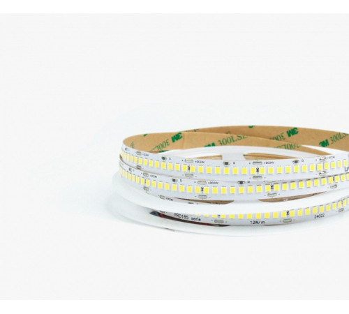 Лента светодиодная LEDS POWER ПРО185 008080