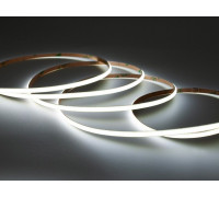 Лента светодиодная LEDS POWER COB 008110