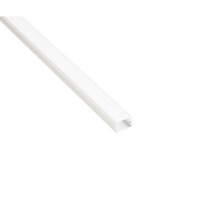 Короб накладной LEDS POWER  008370