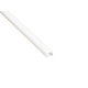 Короб накладной LEDS POWER 008370