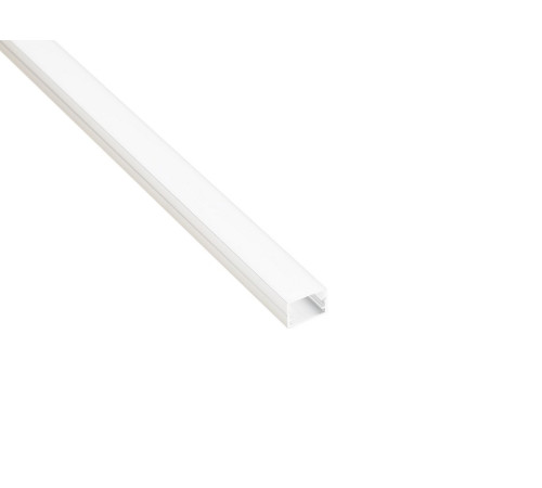 Короб накладной LEDS POWER 008370