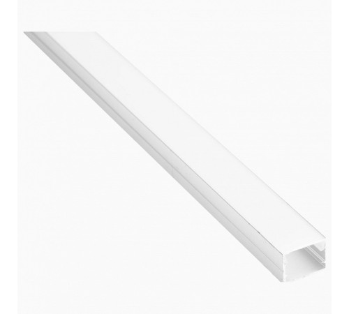 Короб накладной LEDS POWER СПН1712 008431