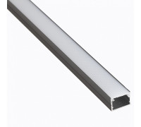 Короб накладной LEDS POWER СПН1712 008448