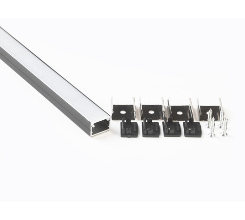 Короб накладной LEDS POWER СПН1712 008448