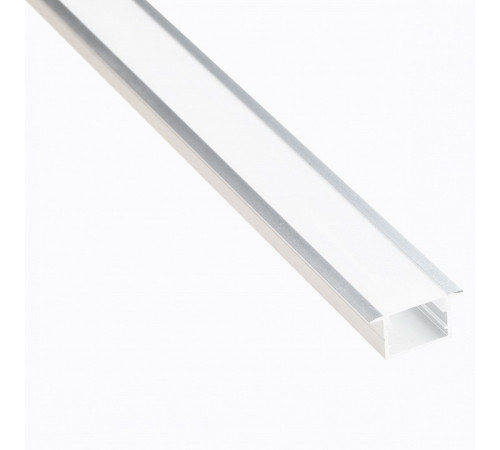 Короб встраиваемый LEDS POWER СПВ17-2412 008455