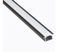Короб встраиваемый LEDS POWER СПВ17-2412 008462