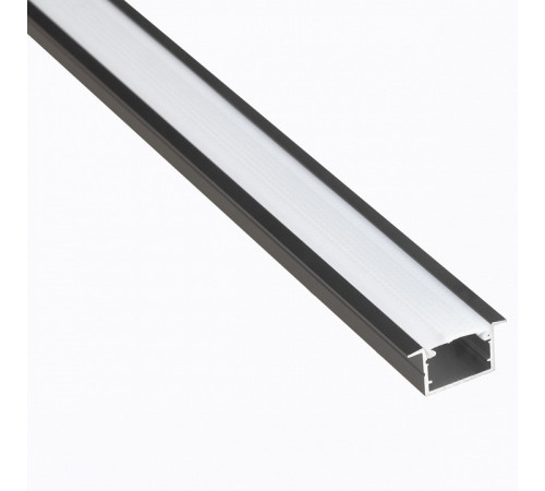 Короб встраиваемый LEDS POWER СПВ17-2412 008462