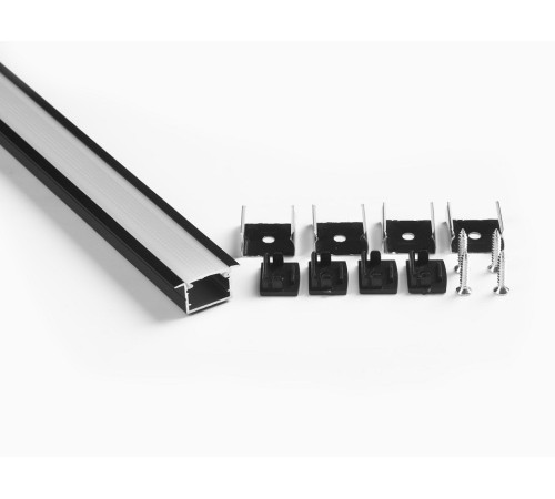 Короб встраиваемый LEDS POWER СПВ17-2412 008462