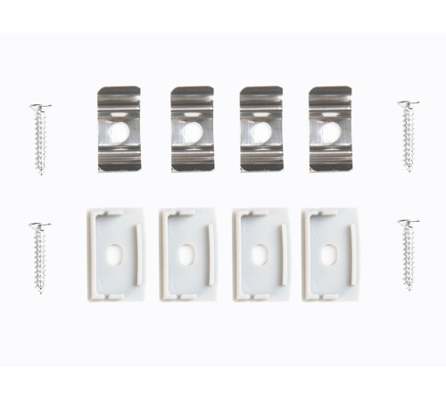 Короб накладной LEDS POWER СПН2515 008479