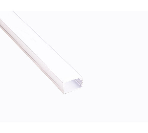 Короб накладной LEDS POWER СПН2515 008479