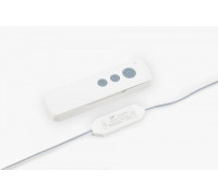 Диммер LEDS POWER  008530
