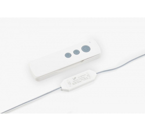 Диммер LEDS POWER 008530