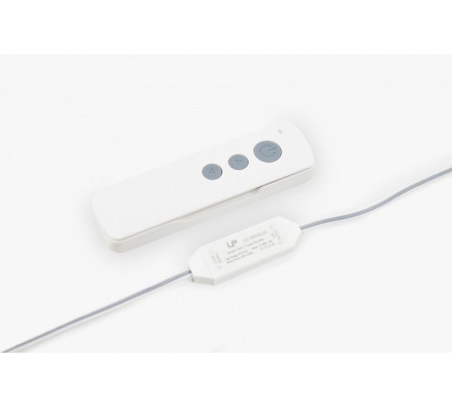 Диммер LEDS POWER 008530