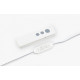 Диммер LEDS POWER 008530