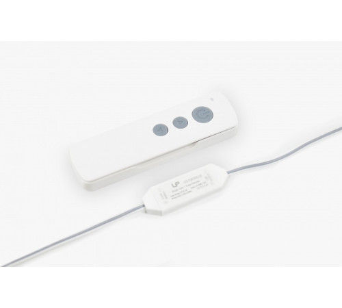 Диммер LEDS POWER 008530