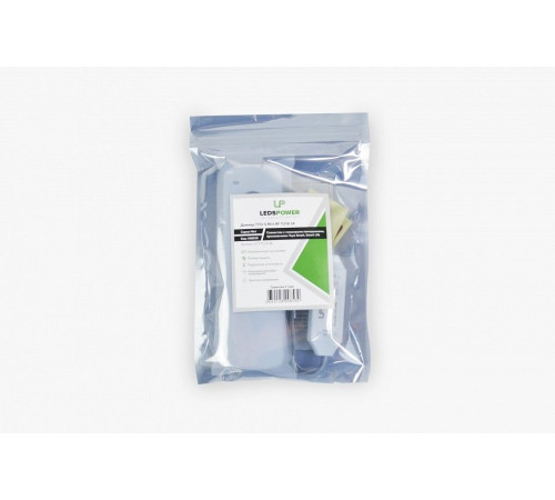 Диммер LEDS POWER 008530