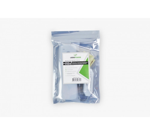 Диммер LEDS POWER 008530