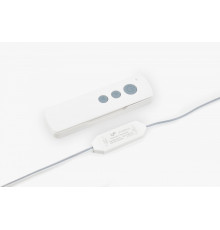 Диммер LEDS POWER  008530