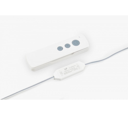 Диммер LEDS POWER 008530