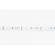 Лента светодиодная LEDS POWER 008554