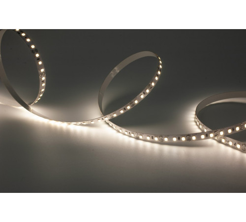 Лента светодиодная LEDS POWER NEW STANDART 008639