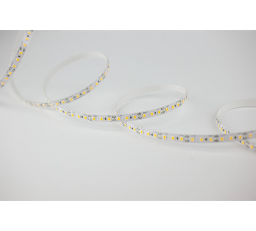 Лента светодиодная LEDS POWER NEW STANDART 008639