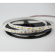 Лента светодиодная LEDS POWER NEW STANDART 008639