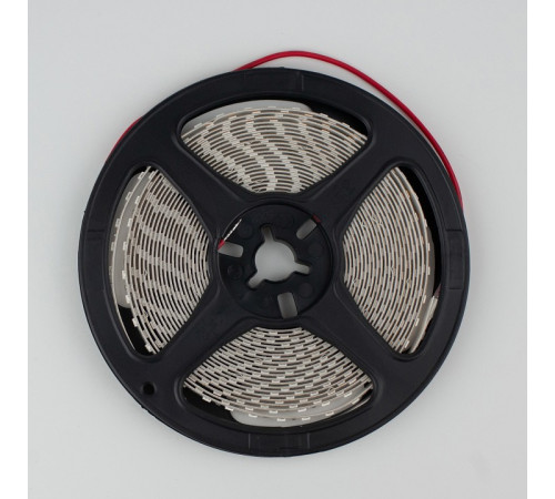 Лента светодиодная LEDS POWER NEW STANDART 008639