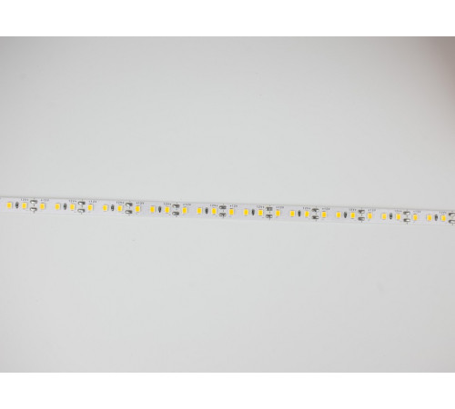 Лента светодиодная LEDS POWER NEW STANDART 008639