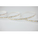 Лента светодиодная LEDS POWER NEW STANDART 008660