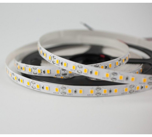 Лента светодиодная LEDS POWER NEW STANDART 008660