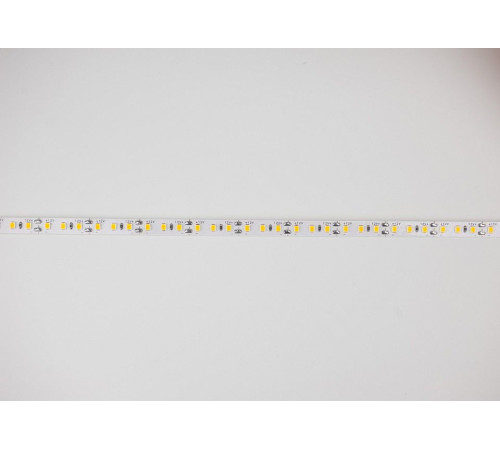 Лента светодиодная LEDS POWER NEW STANDART 008660